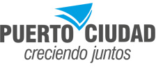 Fuerte impronta de Puerto Quequén para terminar las  obras en noviembre